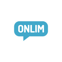 Onlim-Logo