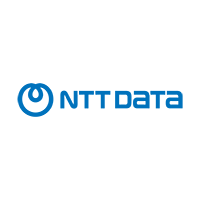 NTTDATA-Logo-V1